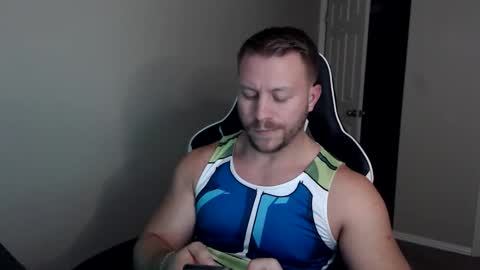 Snapshot of player2pawns chatting on 4, 11, 2025 Player online show from 4, 11, 2025