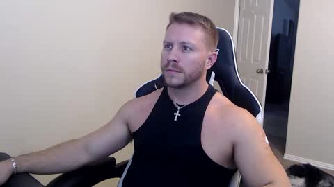 Snapshot of player2pawns chatting on 7, 11, 2025 Player online show from 7, 11, 2025