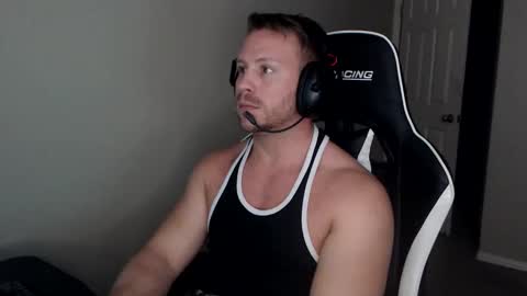 Snapshot of player2pawns chatting on 18, 12, 2025 Player online show from 18, 12, 2025