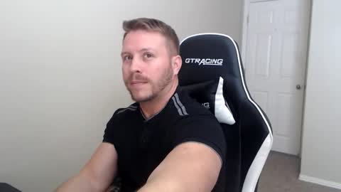 Player online show from 23, 2, 2026