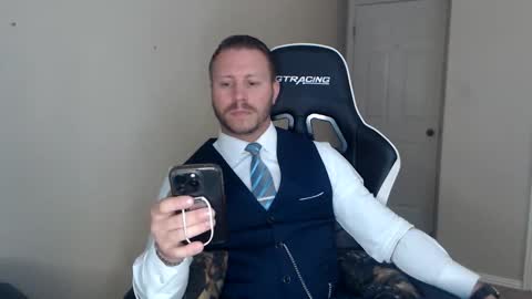 Player online show from 1, 4, 2026