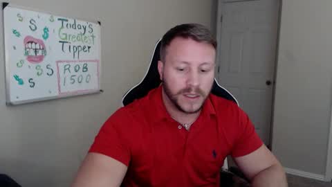 Player online show from 10, 4, 2026