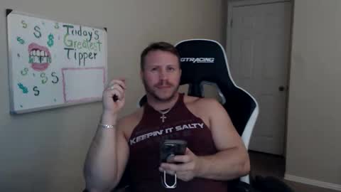 Player online show from 21, 4, 2026