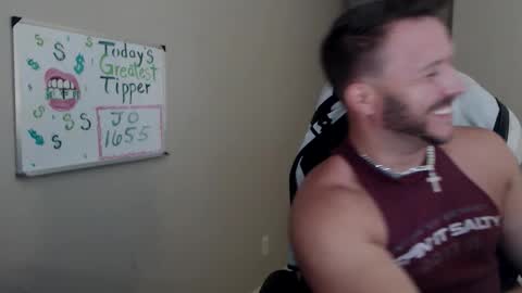 Snapshot of player2pawns chatting on 24, 4, 2026 Player online show from 24, 4, 2026
