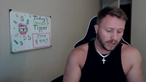Snapshot of player2pawns chatting on 1, 5, 2026 Player online show from 1, 5, 2026