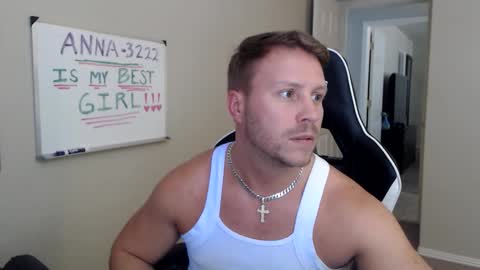 Snapshot of player2pawns chatting on 16, 5, 2026 Player online show from 16, 5, 2026