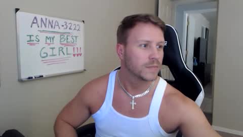 Snapshot of player2pawns chatting on 16, 5, 2026 Player online show from 16, 5, 2026