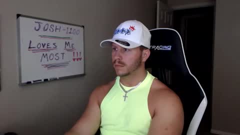 Snapshot of player2pawns chatting on 23, 5, 2026 Player online show from 23, 5, 2026