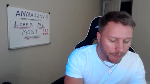 Snapshot of player2pawns chatting on 1, 6, 2026 Player online show from 1, 6, 2026