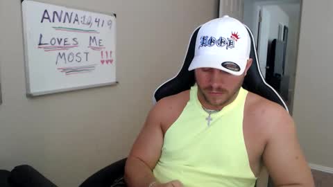 Snapshot of player2pawns chatting on 5, 6, 2026 Player online show from 5, 6, 2026