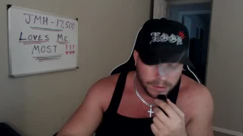 Snapshot of player2pawns chatting on 15, 7, 2026 Player online show from 15, 7, 2026