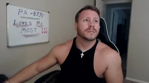 Snapshot of player2pawns chatting on 31, 7, 2026 Player online show from 31, 7, 2026