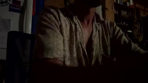 playerpleasure online show from 15, 9, 2025