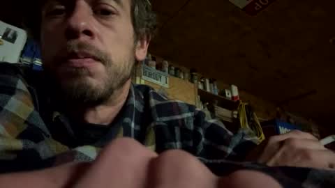 playerpleasure online show from 26, 10, 2025