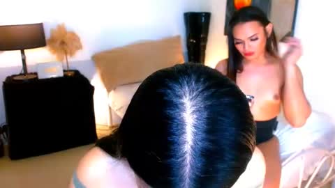 Snapshot of playful_angel1598 chatting on 24, 1, 2025 ARA online show from 24, 1, 2025