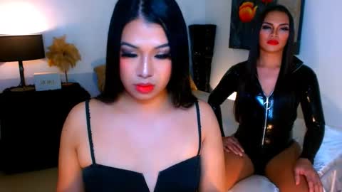 Snapshot of playful_angel1598 chatting on 28, 1, 2025 ARA online show from 28, 1, 2025