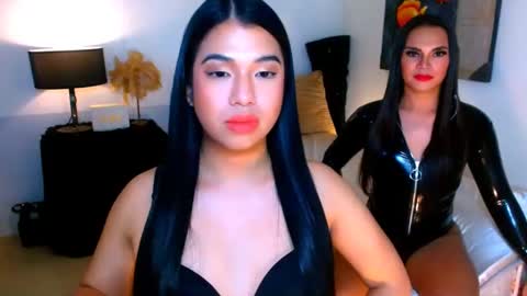 Snapshot of playful_angel1598 chatting on 31, 1, 2025 ARA online show from 31, 1, 2025