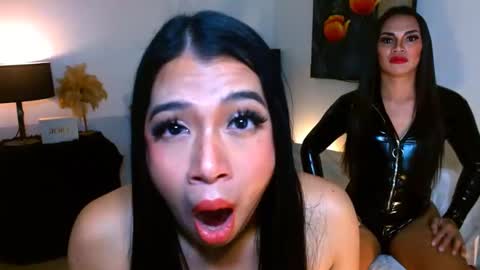 Snapshot of playful_angel1598 chatting on 1, 2, 2025 ARA online show from 1, 2, 2025