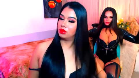 Snapshot of playful_angel1598 chatting on 5, 2, 2025 ARA online show from 5, 2, 2025