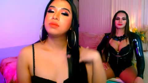 Snapshot of playful_angel1598 chatting on 6, 2, 2025 ARA online show from 6, 2, 2025