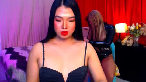 Snapshot of playful_angel1598 chatting on 16, 2, 2025 ARA online show from 16, 2, 2025