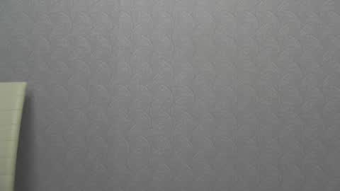 Snapshot of playful_goldie chatting on 5, 1, 2025 Goldie online show from 5, 1, 2025