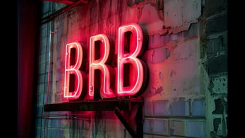 LUCY XXX online show from 23, 12, 2025