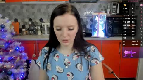 Masha online show from 17, 12, 2024