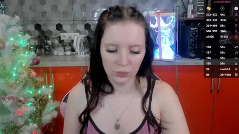 Masha online show from 22, 12, 2024