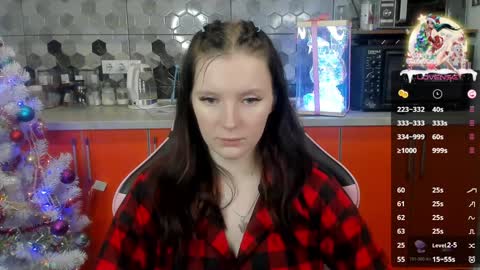 Masha online show from 24, 12, 2024