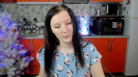 Masha online show from 29, 12, 2024
