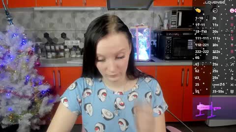 Masha online show from 30, 12, 2024