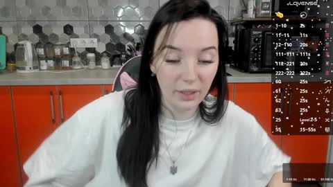 Masha online show from 3, 1, 2025