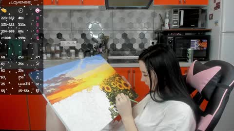 Masha online show from 4, 1, 2025