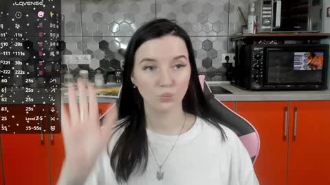 Masha online show from 4, 1, 2025
