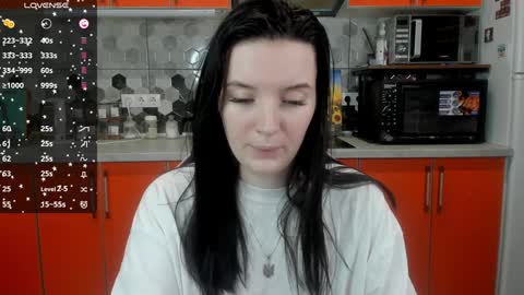 Masha online show from 4, 1, 2025