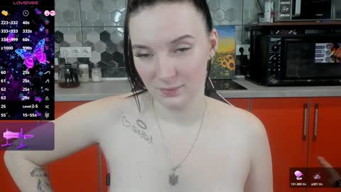 Masha online show from 6, 1, 2025