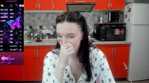 Masha online show from 8, 1, 2025