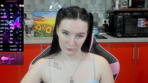 Masha online show from 8, 1, 2025