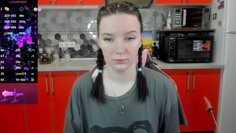 Masha online show from 9, 1, 2025