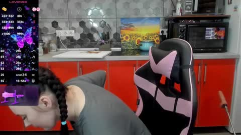 Masha online show from 9, 1, 2025