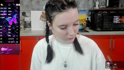 Masha online show from 10, 1, 2025