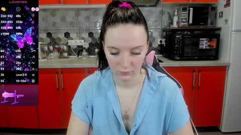Masha online show from 10, 1, 2025