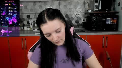 Masha online show from 18, 1, 2025