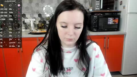Masha online show from 19, 1, 2025