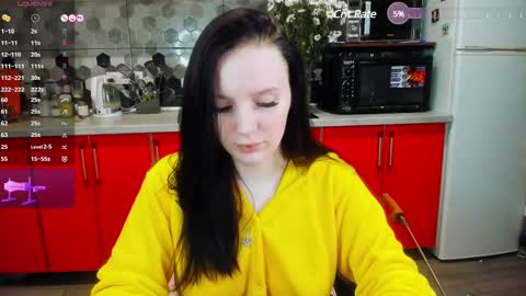 Masha online show from 10, 2, 2025