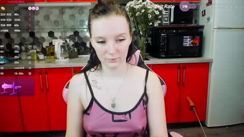 Masha online show from 12, 2, 2025