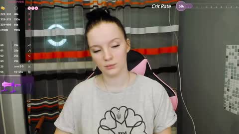 Masha online show from 12, 2, 2025