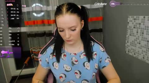 Masha online show from 16, 2, 2025