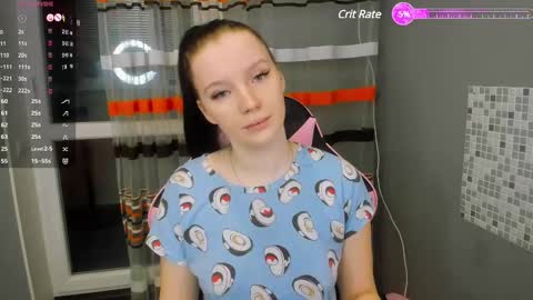 Masha online show from 16, 2, 2025